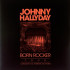BORN ROCKER TOUR - THEATRE DE PARIS