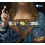 DA VINCI SOUND