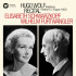 RECITAL: MORIKE-LIEDER/GOETHE LIEDER