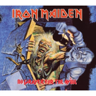 NOPRAYER FOR THE DYING (REMASTERED)