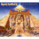 POWERSLAVE<br/><h5>Megjelenés: 2019-03-28</h5>