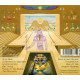 POWERSLAVE<br/><h5>Megjelenés: 2019-03-28</h5>