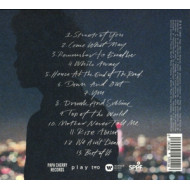 STREETS OF YOU