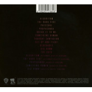 SIMULATION THEORY (DELUXE VRS.-LTD.)