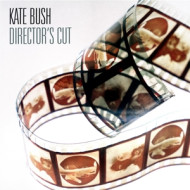 DIRECTOR'S CUT