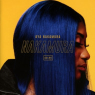 NAKAMURA