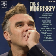THIS IS MORRISSEY
