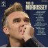 THIS IS MORRISSEY
