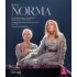 BELLINI: NORMA (MET)