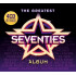 GREATEST SEVENTIES ALBUM