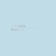 MOVEMENT