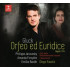 ORFEO ED EURIDICE