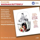 MADAMA BUTTERFLY<br/><h5>Megjelenés: 2018-05-03</h5>