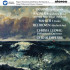 BRAHMS/WAGNER/MAHLER: ALT-RHAPSODIE/WESENDONCK-LIEDER/5 LIEDER