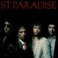 ST. PARADISE