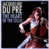THE HEART OF THE CELLO