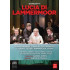 LUCIA DI LAMMERMOOR