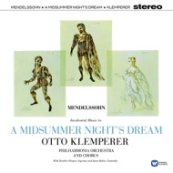 KLEMPERER,OTTO