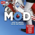 MOD: THE COLLECTION