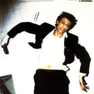 LODGER