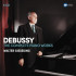 COMPLETE PIANO WORKS
