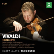 CONCERTI