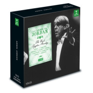 FRENCH SYMPHONIC RECORDINGS