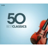 50 BEST CLASSICS