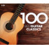 100 BEST GUITAR CLASSICS