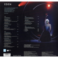 EDEN