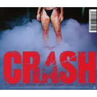 CRASH