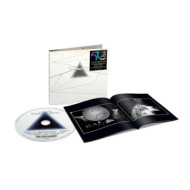 THE DARK SIDE OF THE MOON LIVE
