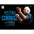 MICHEL CORBOZ