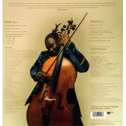 WHERE IS HOME (HAE KE KAE)