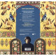 RAVI SHANKAR, ANDRÉ PREVIN <br/><h5>Megjelenés: 2023-03-31</h5>