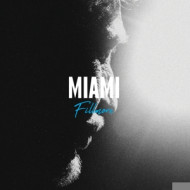 NORTH AMERICA LIVE TOUR COLLECTION - MIAMI BEACH