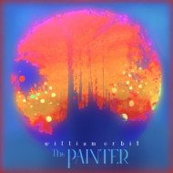 THE PAINTER (180 GR 12