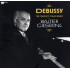 WALTER GIESEKING