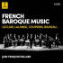 FRENCH BAROQUE MUSIC
