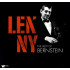 LENNY: THE BEST OF BERNSTEIN