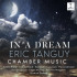 ERIC TANGUY: IN A DREAM