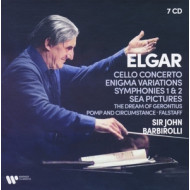 ELGAR