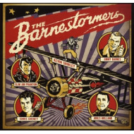 BARNESTORMERS