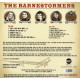 BARNESTORMERS<br/><h5>Megjelenés: 2023-05-26</h5>