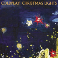 7-CHRISTMAS LIGHTS