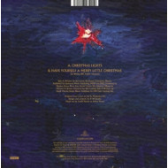 7-CHRISTMAS LIGHTS