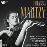 MARTZY,JOHANNA