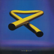 TUBULAR BELLS II