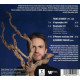 SCHUBERT: IMPROMPTUS D899/MOMENTS MUSICAUX<br/><h5>Megjelenés: 2021-10-22</h5>