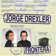 FRONTERA
